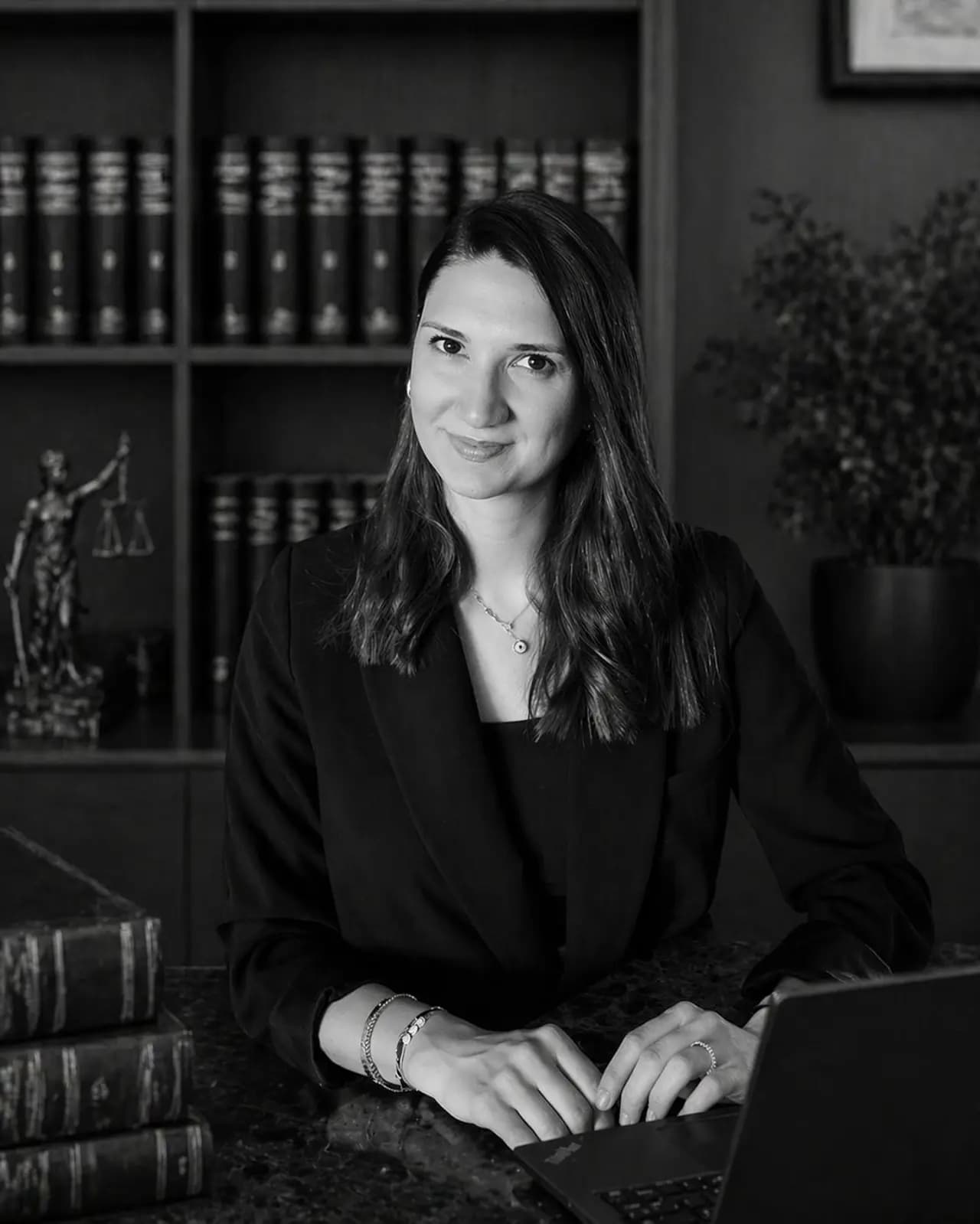 Duygu Önerci Akpınar