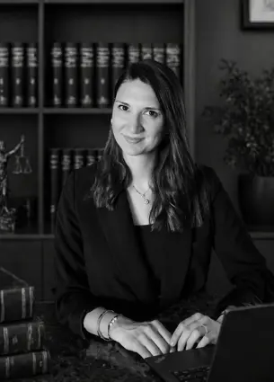 Duygu  Önerci Akpınar